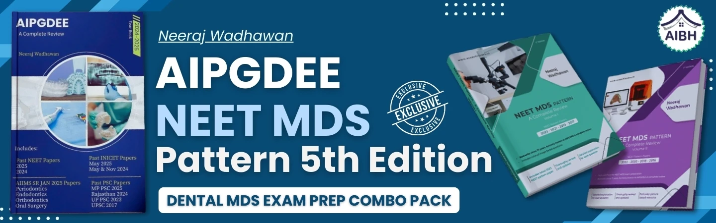 DENTAL MDS EXAM PREP COMBO PACK.jpg